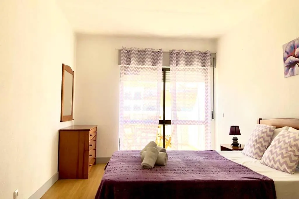 Albufeira Old Town With Pool L Alexio Apartment