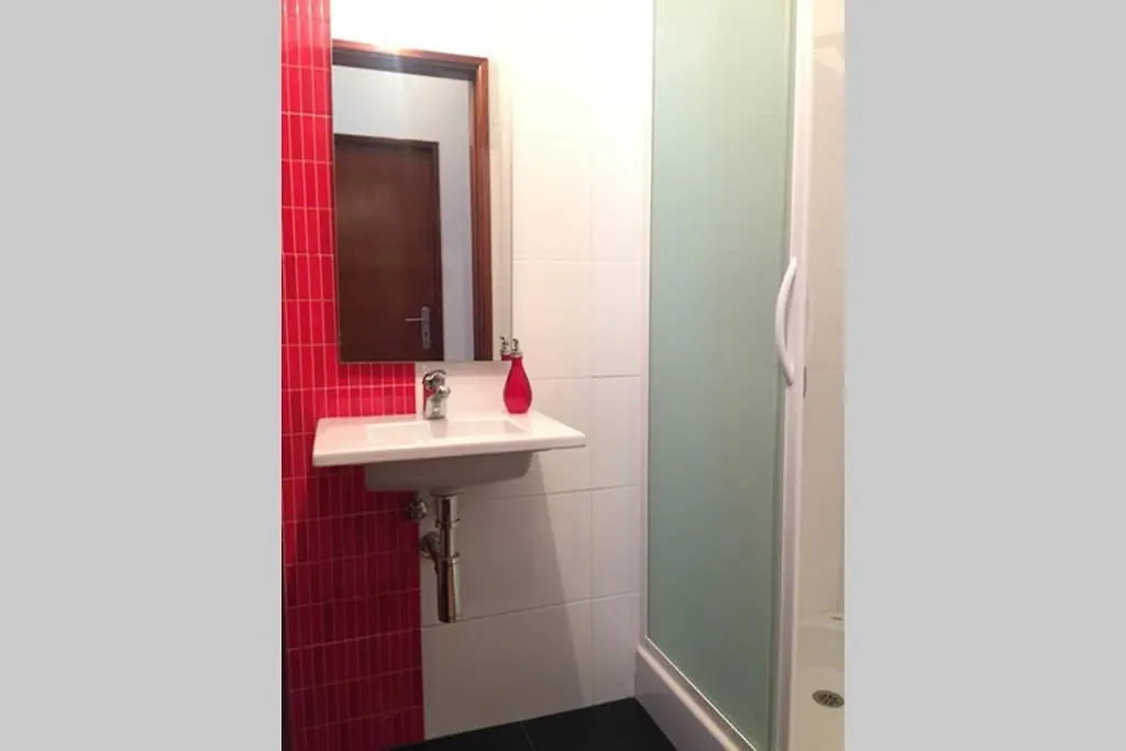 Albufeira Old Town With Pool L Alexio Apartment 0*,  Portugal